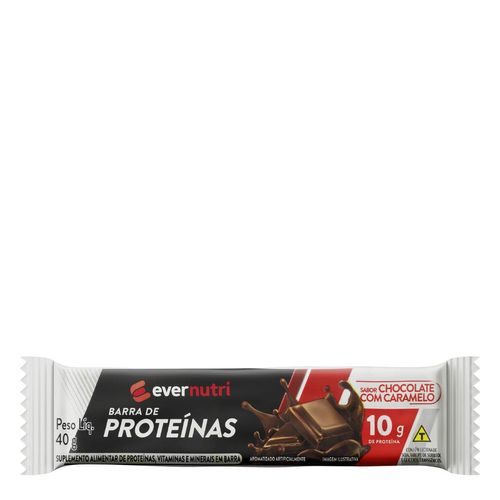 823066---Barra-De-Proteina-Ever-Nutri-Chocolate-40g-1.jpg