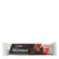 823066---Barra-De-Proteina-Ever-Nutri-Chocolate-40g-1.jpg 823066---Barra-De-Proteina-Ever-Nutri-Chocolate-40g-1.jpg