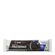 823074---Barra-De-Proteina-Ever-Nutri-Cookies-40g-1.jpg