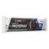 823074---Barra-De-Proteina-Ever-Nutri-Cookies-40g-2.jpg