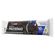823074---Barra-De-Proteina-Ever-Nutri-Cookies-40g-3.jpg