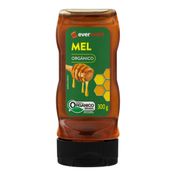823384---Mel-Florada-Silvestre-Ever-Nutri-Organico-300g-1.jpg