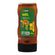 823384---Mel-Florada-Silvestre-Ever-Nutri-Organico-300g-1.jpg