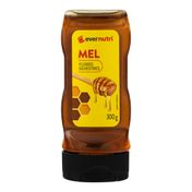 823406---Mel-Florada-Silvestre-Ever-Nutri-300g-1.jpg