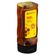 823406---Mel-Florada-Silvestre-Ever-Nutri-300g-2.jpg