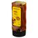 823406---Mel-Florada-Silvestre-Ever-Nutri-300g-3.jpg