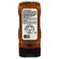 823406---Mel-Florada-Silvestre-Ever-Nutri-300g-4.jpg
