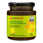 827657---Composto-De-Mel-Com-Abacaxi-Ever-Nutri-300g-1.jpg