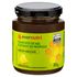 827657---Composto-De-Mel-Com-Abacaxi-Ever-Nutri-300g-3.jpg