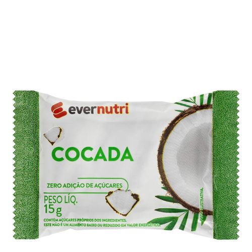 836109---Cocada-Ever-Nutri-15g-1.jpg 836109---Cocada-Ever-Nutri-15g-1.jpg