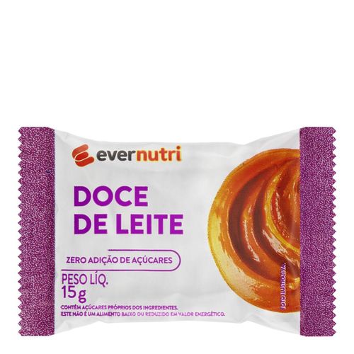 836117---Doce-De-Leite-Ever-Nutri-15g-1.jpg 836117---Doce-De-Leite-Ever-Nutri-15g-1.jpg