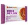 836117---Doce-De-Leite-Ever-Nutri-15g-2.jpg