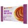 836117---Doce-De-Leite-Ever-Nutri-15g-3.jpg