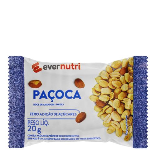 836249---Pacoca-Ever-Nutri-20g-1.jpg 836249---Pacoca-Ever-Nutri-20g-1.jpg