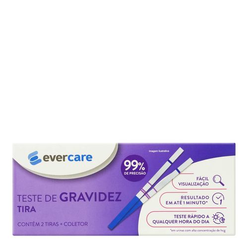 837687---Teste-De-Gravidez-Em-Tira-Ever-Care-2-Unidades-1.jpg 837687---Teste-De-Gravidez-Em-Tira-Ever-Care-2-Unidades-1.jpg