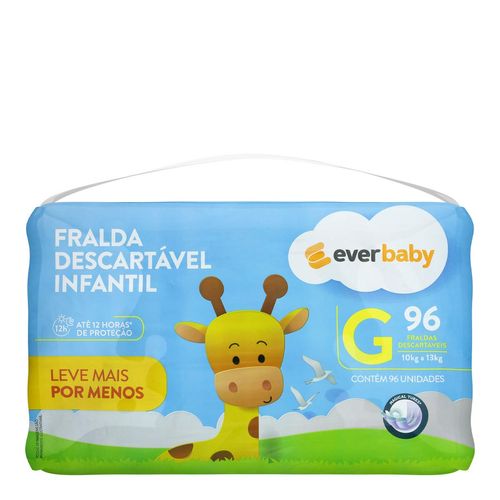 839493---Fralda-Descartavel-Infantil-Ever-Baby-G-96-Unidades-1.jpg 839493---Fralda-Descartavel-Infantil-Ever-Baby-G-96-Unidades-1.jpg