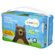 839523---Fralda-Descartavel-Infantil-Ever-Baby-XG-84-Unidades-2.jpg