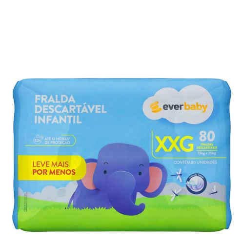 839540---Fralda-Descartavel-Infantil-Ever-Baby-XXG-80-Unidade-1.jpg 839540---Fralda-Descartavel-Infantil-Ever-Baby-XXG-80-Unidade-1.jpg