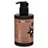 840521---Sabonete-Liquido-Vanilla-Ever-Home-250ml-2.jpg