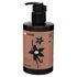 840521---Sabonete-Liquido-Vanilla-Ever-Home-250ml-3.jpg