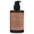 840521---Sabonete-Liquido-Vanilla-Ever-Home-250ml-4.jpg
