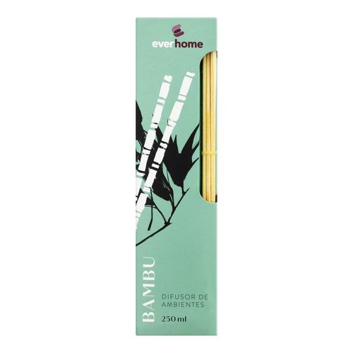 840564---Difusor-De-Ambiente-Ever-Home-Bambu-250ml-1.jpg 840564---Difusor-De-Ambiente-Ever-Home-Bambu-250ml-1.jpg