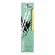 840564---Difusor-De-Ambiente-Ever-Home-Bambu-250ml-1.jpg