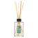 840564---Difusor-De-Ambiente-Ever-Home-Bambu-250ml-2.jpg