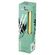 840564---Difusor-De-Ambiente-Ever-Home-Bambu-250ml-3.jpg