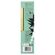 840564---Difusor-De-Ambiente-Ever-Home-Bambu-250ml-5.jpg
