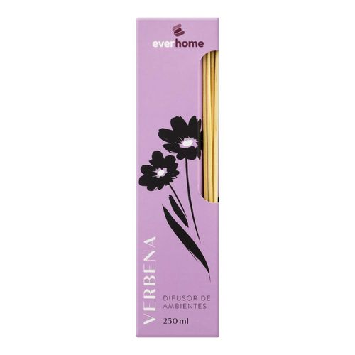 840572---Difusor-De-Ambiente-Ever-Home-Verbena-250ml-1.jpg 840572---Difusor-De-Ambiente-Ever-Home-Verbena-250ml-1.jpg
