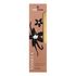 840580---Difusor-De-Ambiente-Ever-Home-Vanilla-250ml-1.jpg