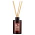 840580---Difusor-De-Ambiente-Ever-Home-Vanilla-250ml-2.jpg
