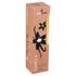 840580---Difusor-De-Ambiente-Ever-Home-Vanilla-250ml-3.jpg