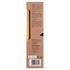 840580---Difusor-De-Ambiente-Ever-Home-Vanilla-250ml-5.jpg