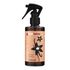840602---Odorizador-De-Ambiente-Ever-Home-Vanilla-200ml-Spray-1.jpg