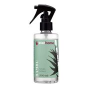 840629---Odorizador-De-Ambiente-Ever-Home-Bambu-200ml-Spray-1.jpg