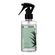 840629---Odorizador-De-Ambiente-Ever-Home-Bambu-200ml-Spray-1.jpg