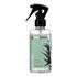 840629---Odorizador-De-Ambiente-Ever-Home-Bambu-200ml-Spray-1.jpg