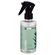 840629---Odorizador-De-Ambiente-Ever-Home-Bambu-200ml-Spray-2.jpg