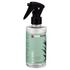 840629---Odorizador-De-Ambiente-Ever-Home-Bambu-200ml-Spray-2.jpg