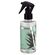 840629---Odorizador-De-Ambiente-Ever-Home-Bambu-200ml-Spray-3.jpg