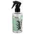 840629---Odorizador-De-Ambiente-Ever-Home-Bambu-200ml-Spray-3.jpg