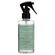 840629---Odorizador-De-Ambiente-Ever-Home-Bambu-200ml-Spray-4.jpg