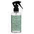 840629---Odorizador-De-Ambiente-Ever-Home-Bambu-200ml-Spray-4.jpg