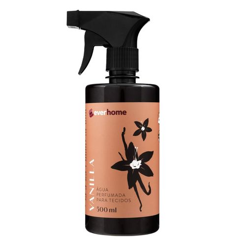 840742---Agua-Perfumada-Ever-Home-Vanilla-500ml-1.jpg 840742---Agua-Perfumada-Ever-Home-Vanilla-500ml-1.jpg