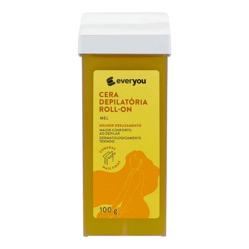 846368---Cera-Depilatoria-Roll-On-Mel-Ever-You-100g-Refil-1.jpg 846368---Cera-Depilatoria-Roll-On-Mel-Ever-You-100g-Refil-1.jpg