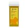 846368---Cera-Depilatoria-Roll-On-Mel-Ever-You-100g-Refil-1.jpg