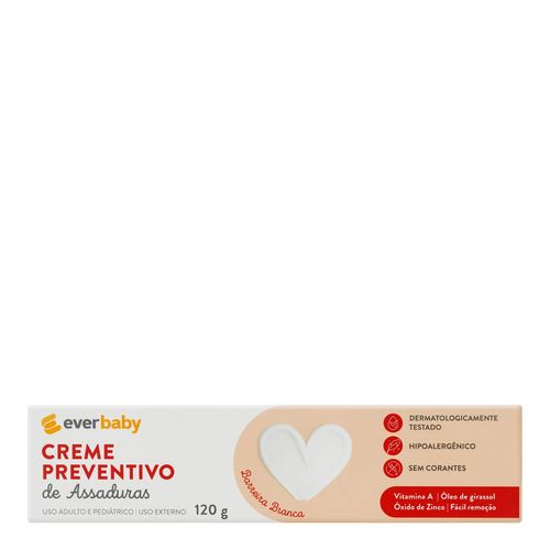 851248---Creme-Preventivo-De-Assaduras-Ever-Baby-120g-1.jpg 851248---Creme-Preventivo-De-Assaduras-Ever-Baby-120g-1.jpg