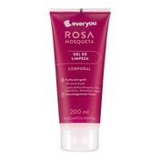 857432---Gel-De-Limpeza-Corporal-Ever-You-Rosa-Mosqueta-200ml-1.jpg
